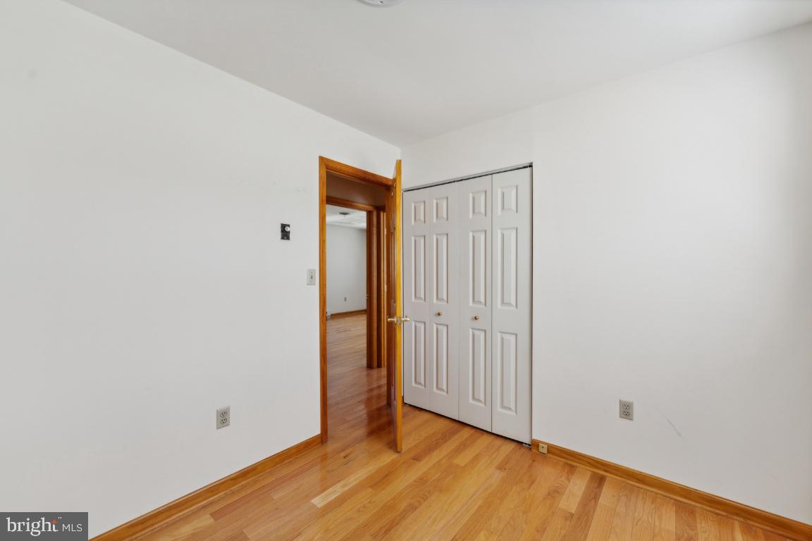 BOONSBORO - Residential