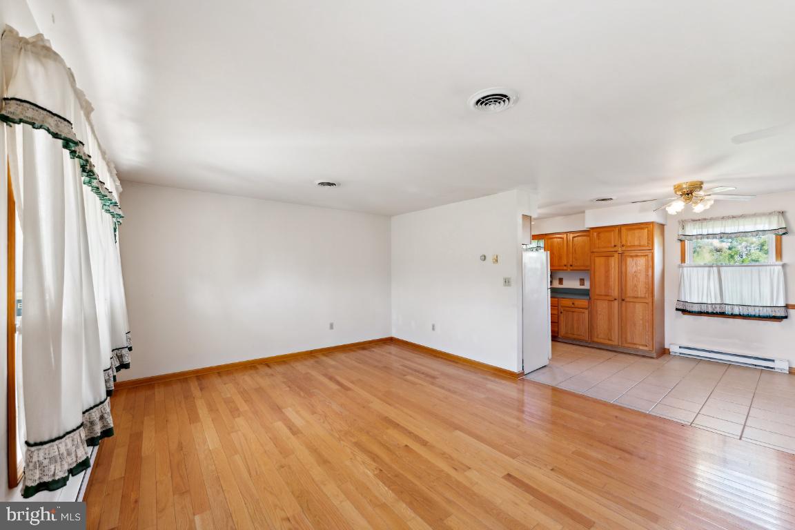 BOONSBORO - Residential