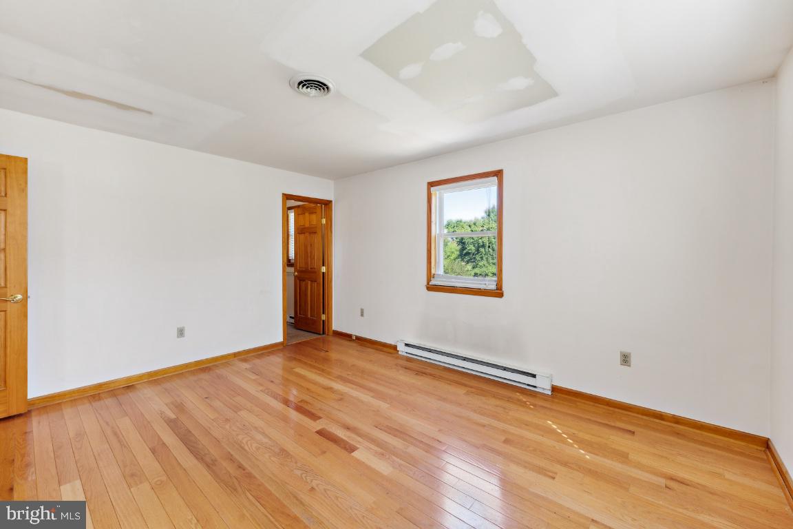 BOONSBORO - Residential