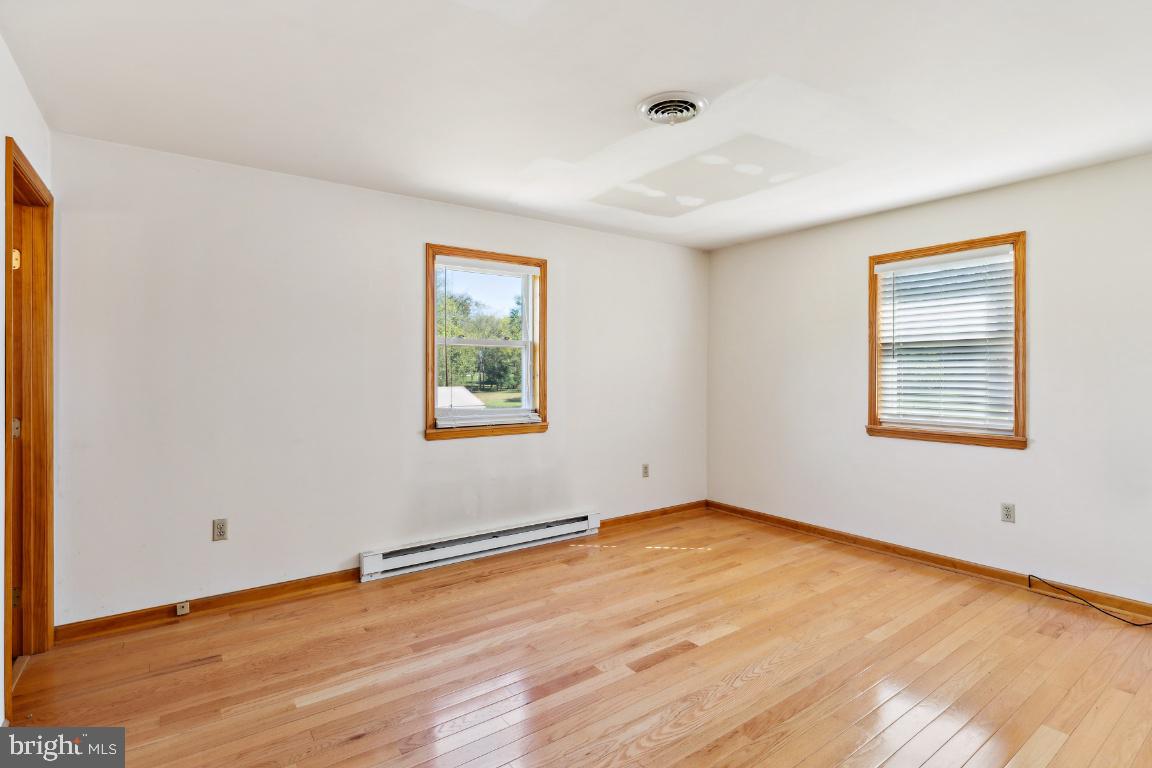 BOONSBORO - Residential