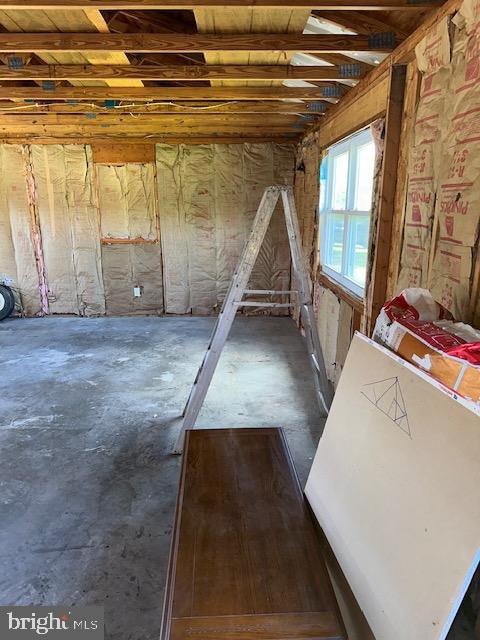 BOONSBORO - Residential