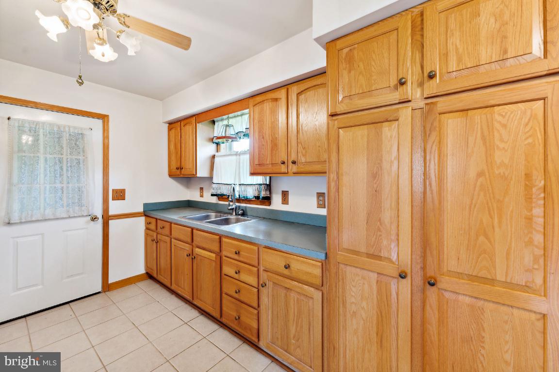 BOONSBORO - Residential