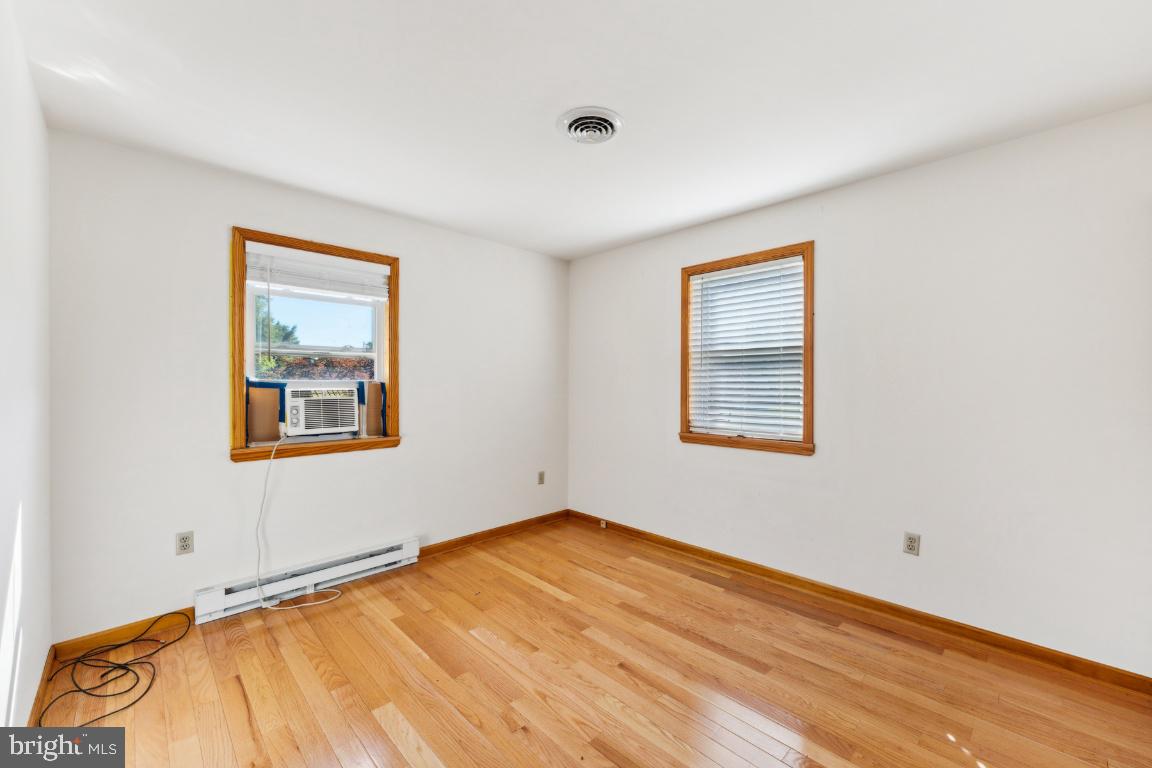 BOONSBORO - Residential