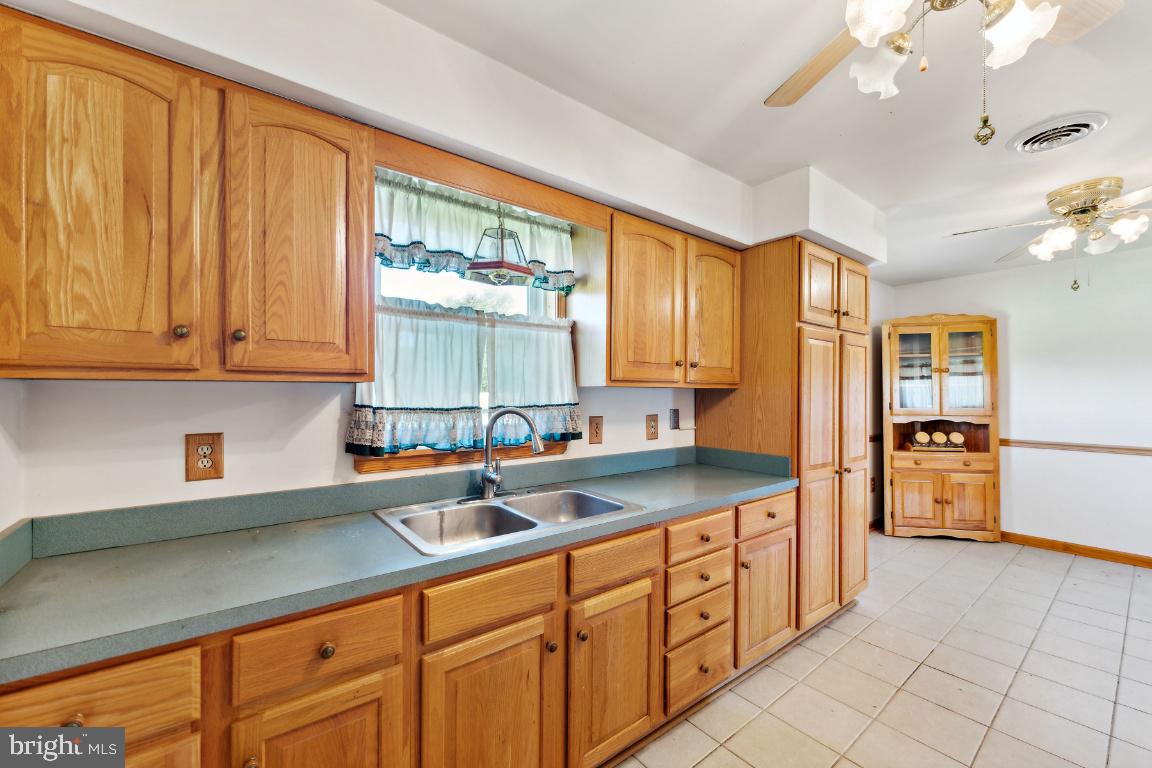 BOONSBORO - Residential