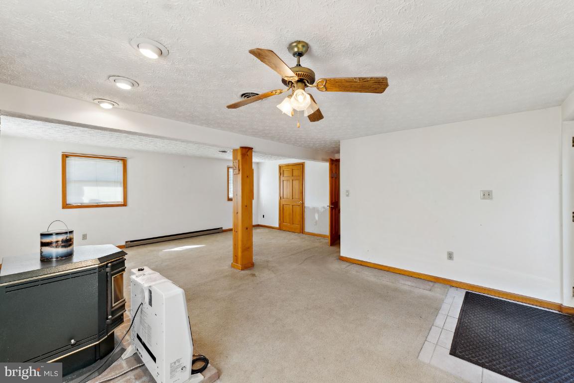 BOONSBORO - Residential