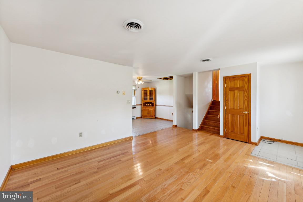 BOONSBORO - Residential