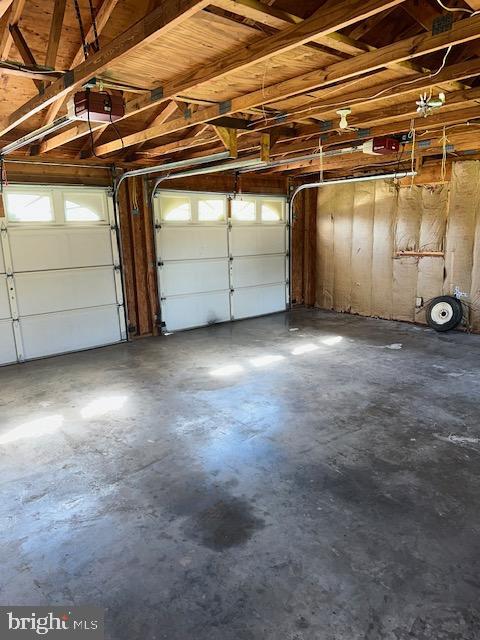 BOONSBORO - Residential