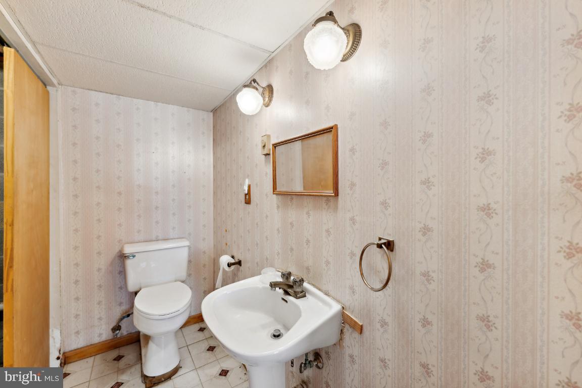 BOONSBORO - Residential