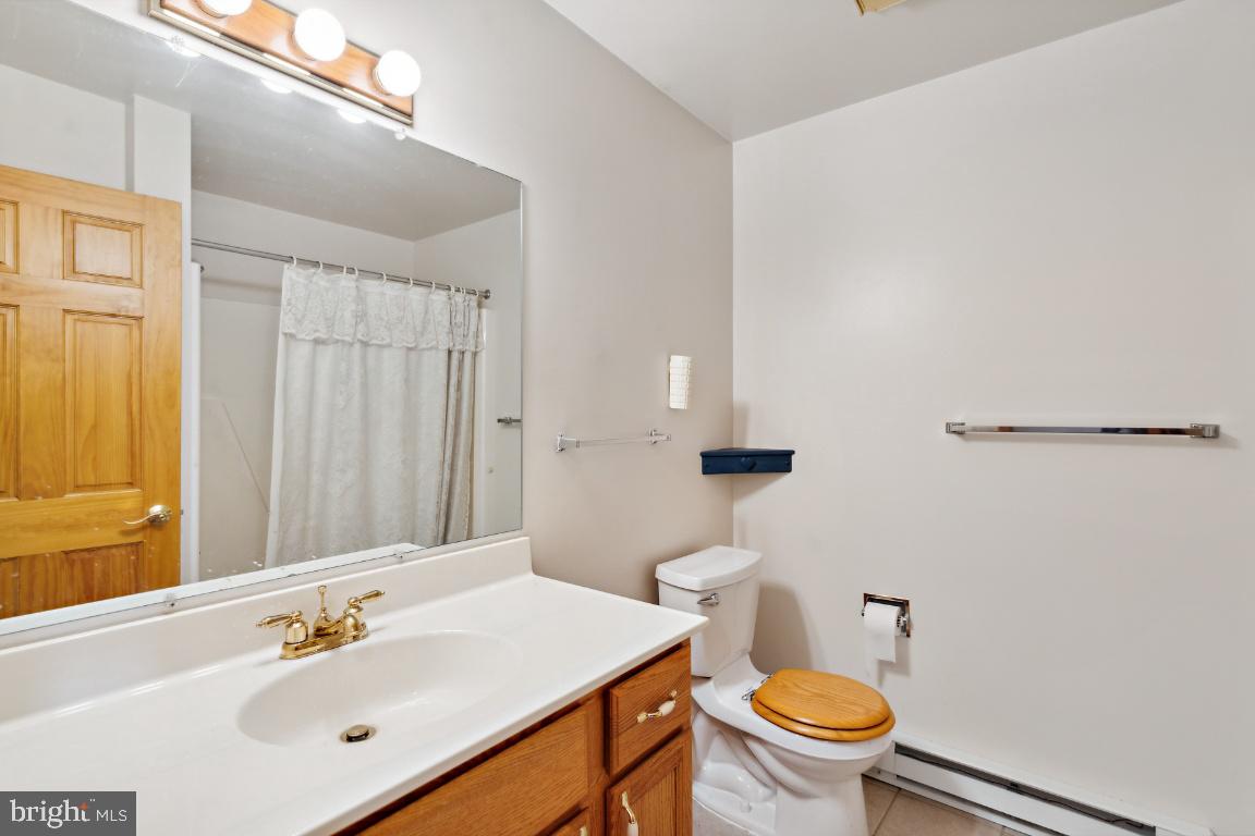 BOONSBORO - Residential