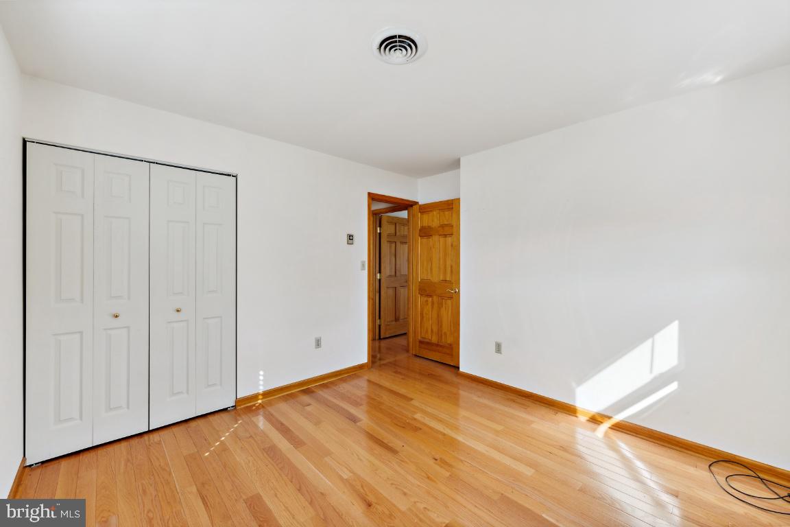 BOONSBORO - Residential