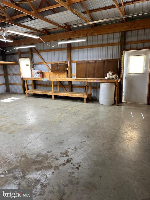 BOONSBORO - Residential