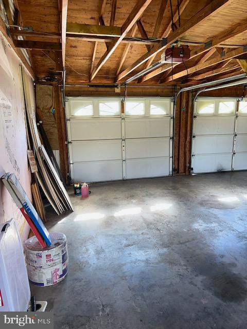 BOONSBORO - Residential