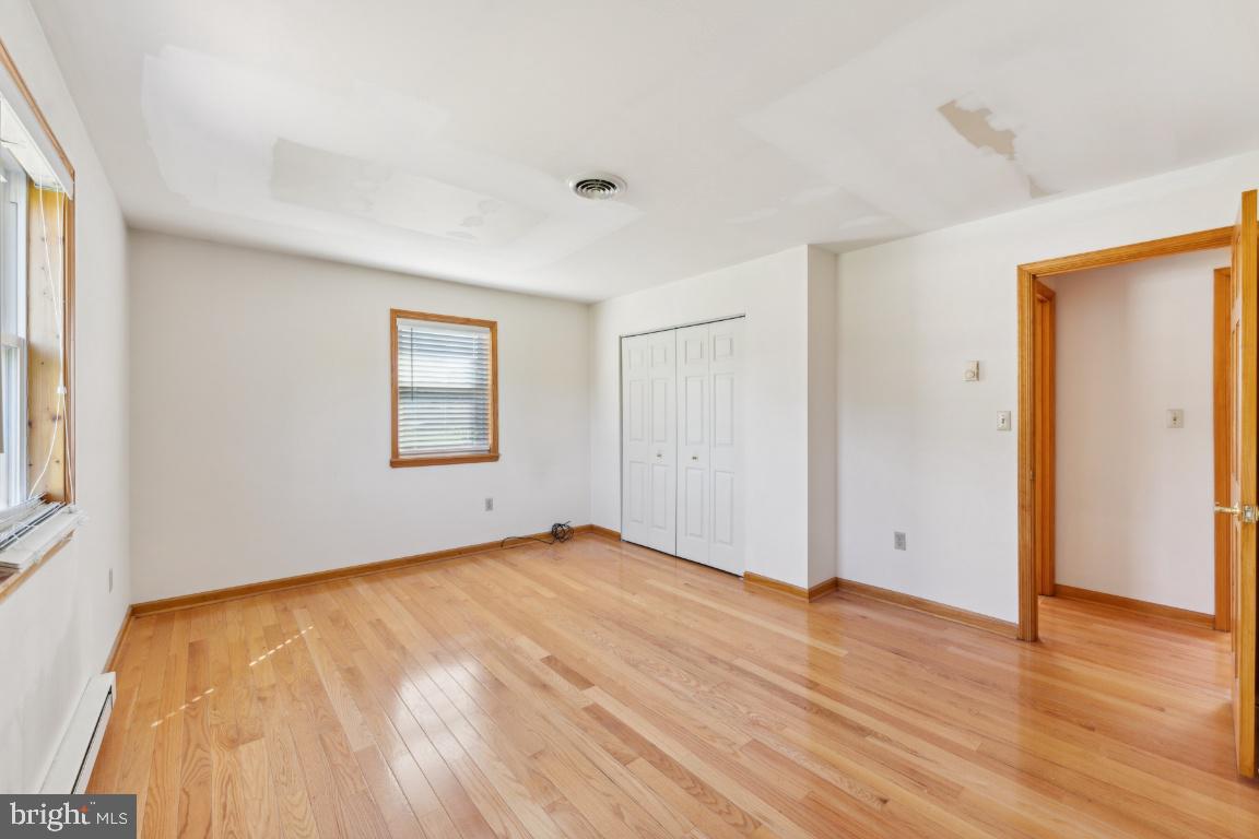 BOONSBORO - Residential