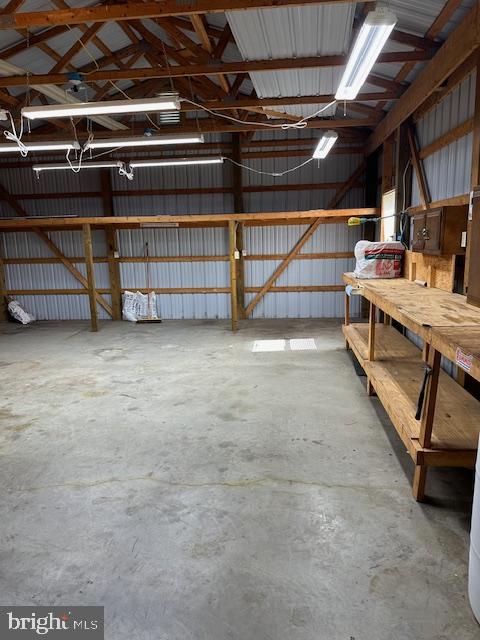 BOONSBORO - Residential