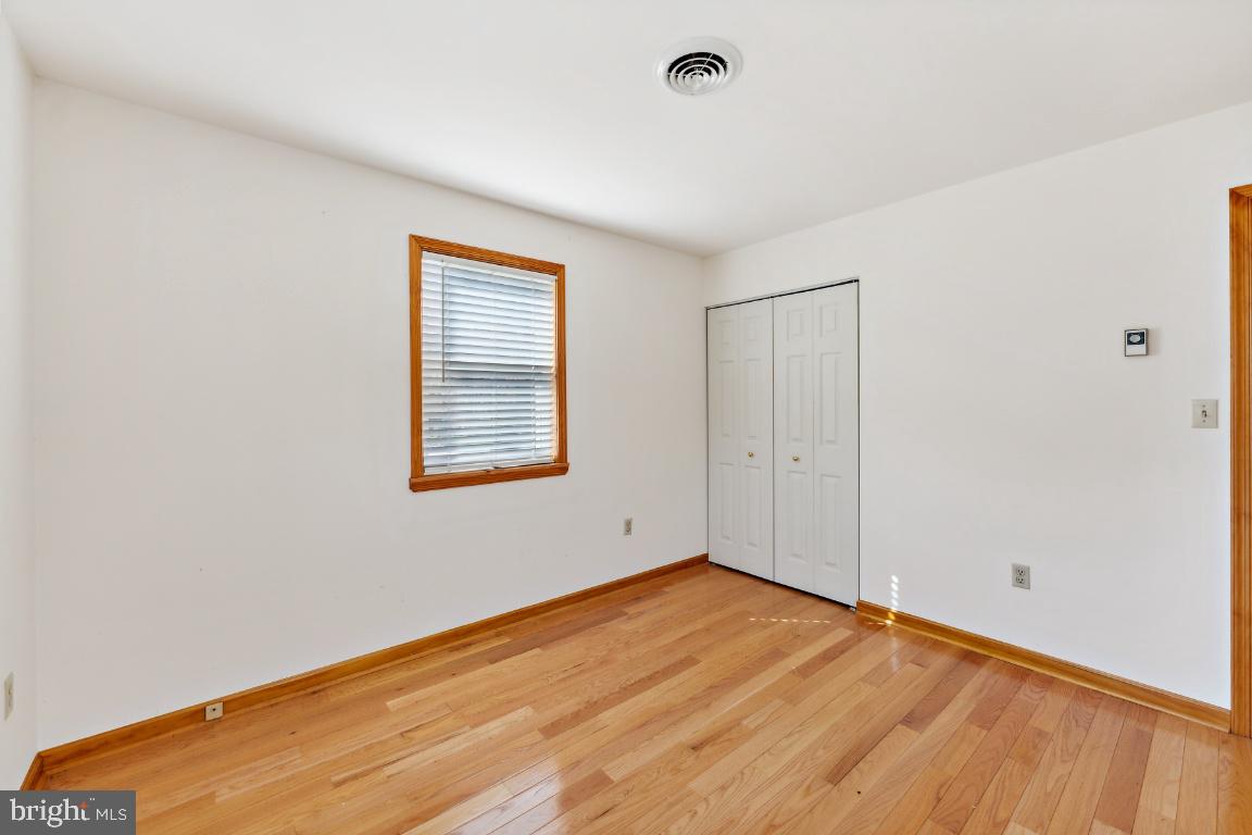 BOONSBORO - Residential