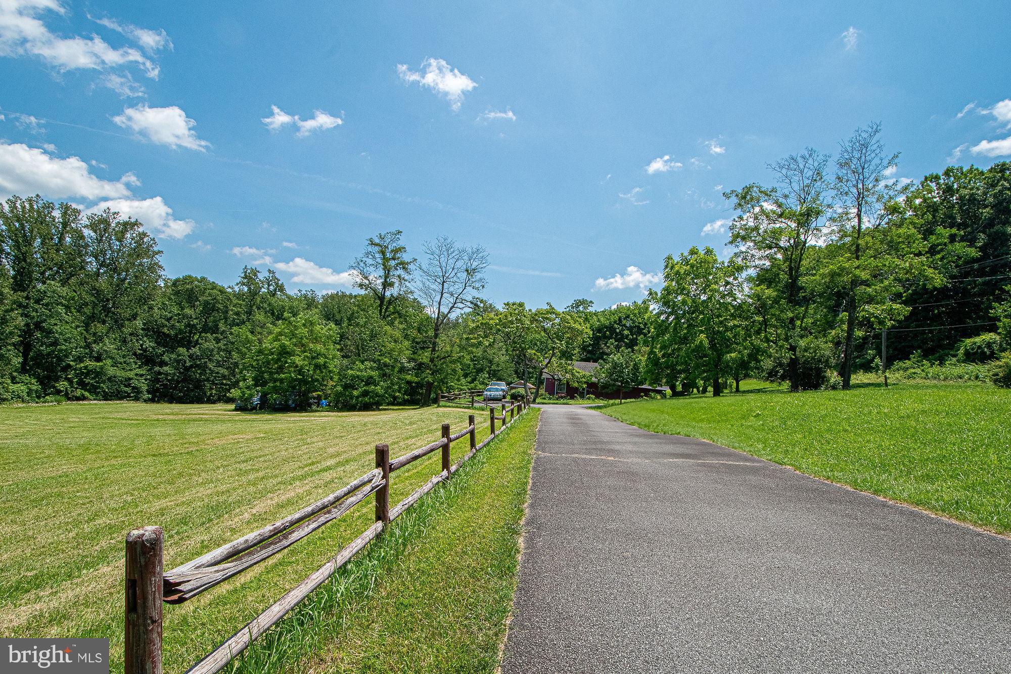 115 CHESTER GAP ROAD