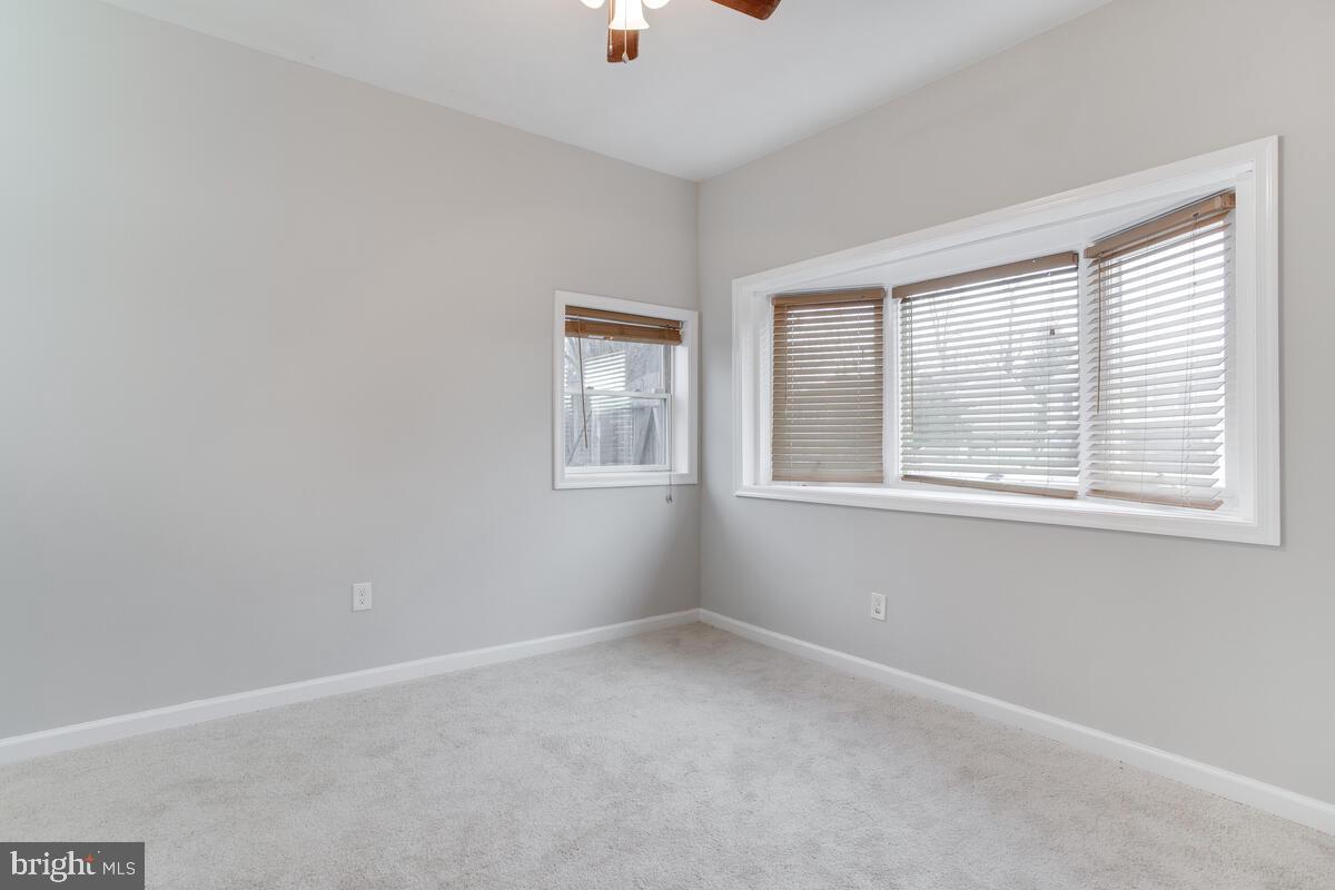 GREEN HAVEN - Residential