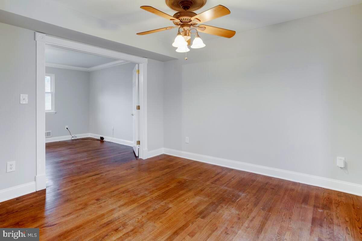 GREEN HAVEN - Residential