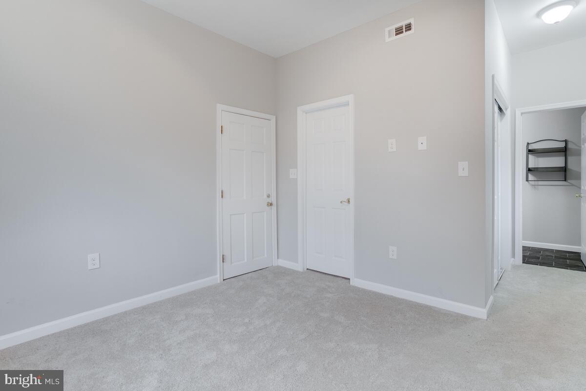 GREEN HAVEN - Residential