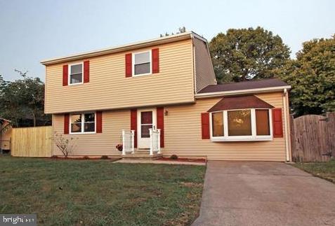 GREEN HAVEN - Residential