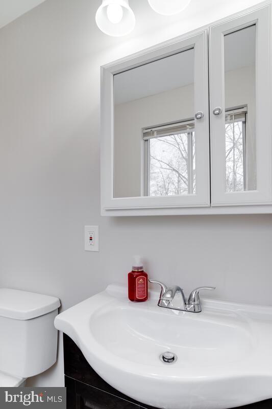 GREEN HAVEN - Residential