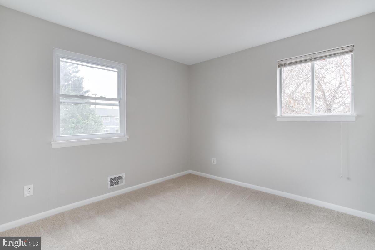 GREEN HAVEN - Residential