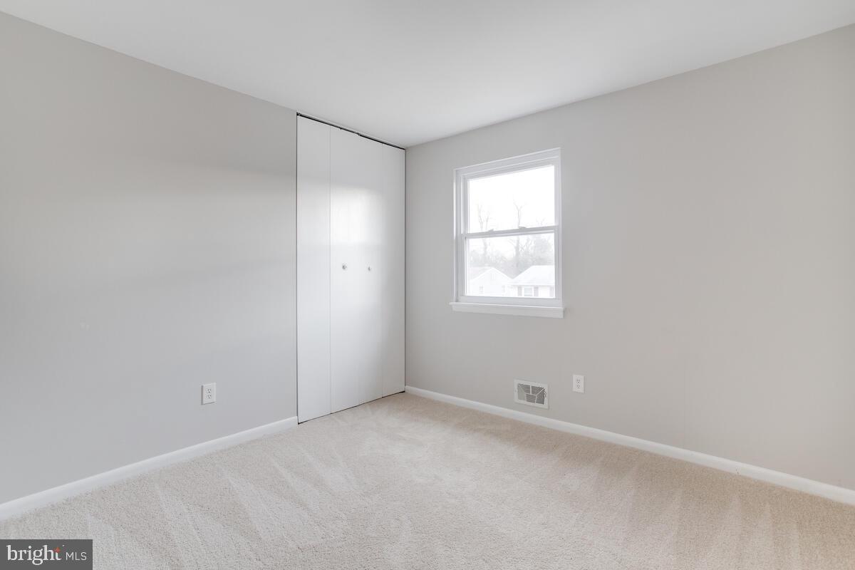 GREEN HAVEN - Residential