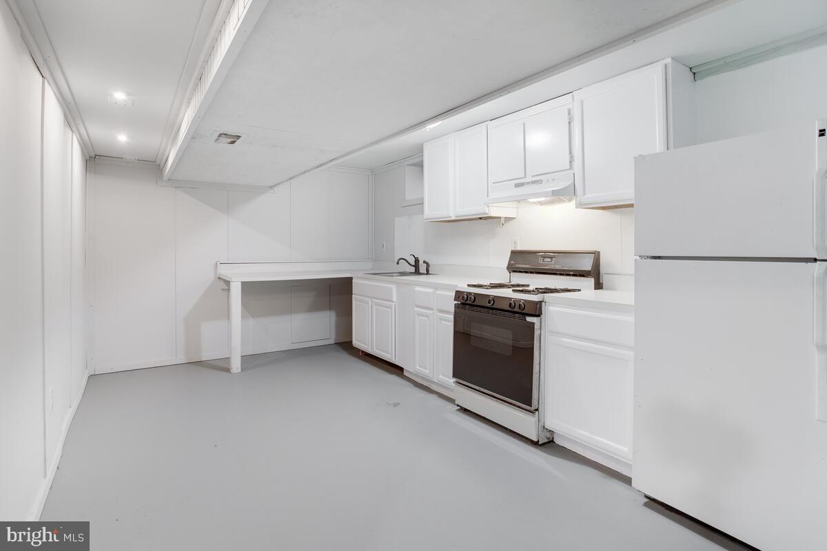 GREEN HAVEN - Residential