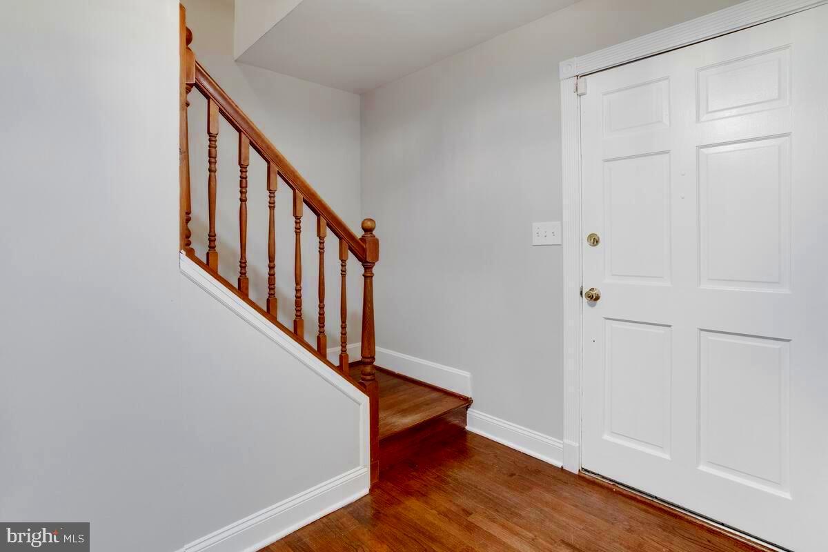 GREEN HAVEN - Residential