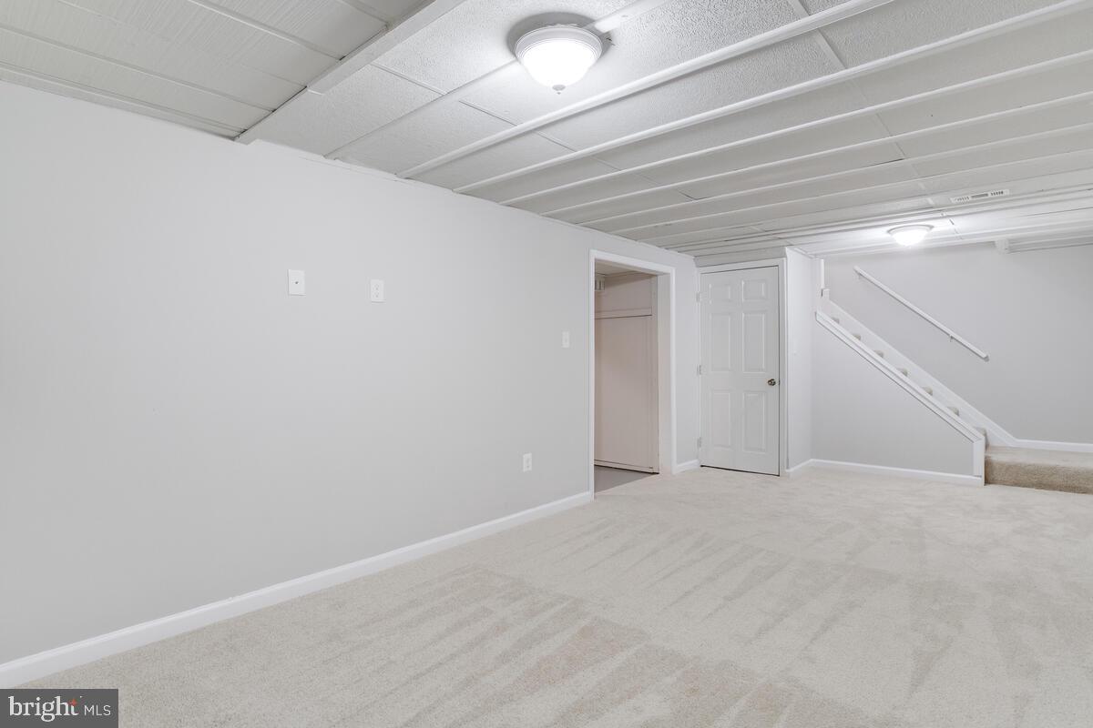 GREEN HAVEN - Residential