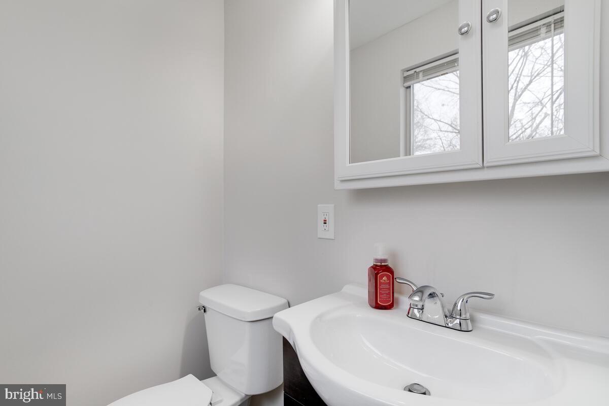 GREEN HAVEN - Residential