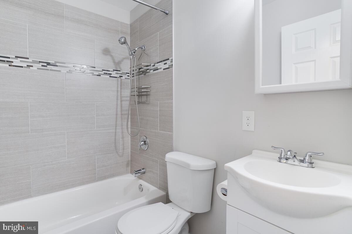 GREEN HAVEN - Residential