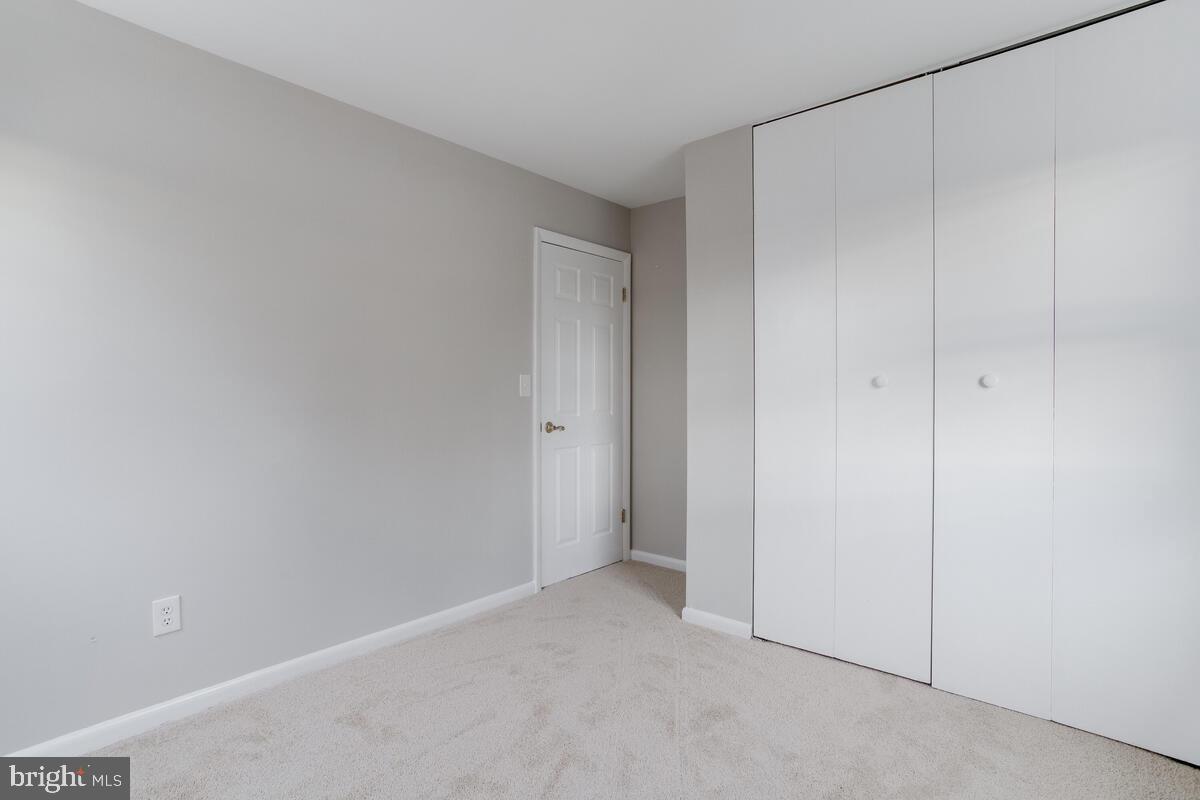 GREEN HAVEN - Residential