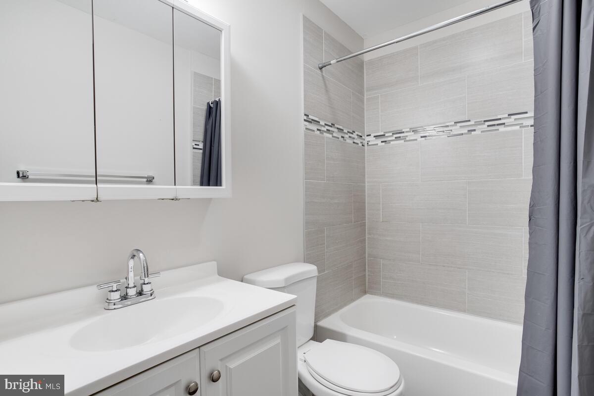 GREEN HAVEN - Residential