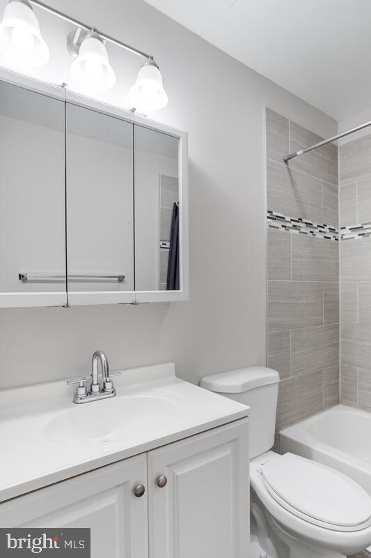 GREEN HAVEN - Residential