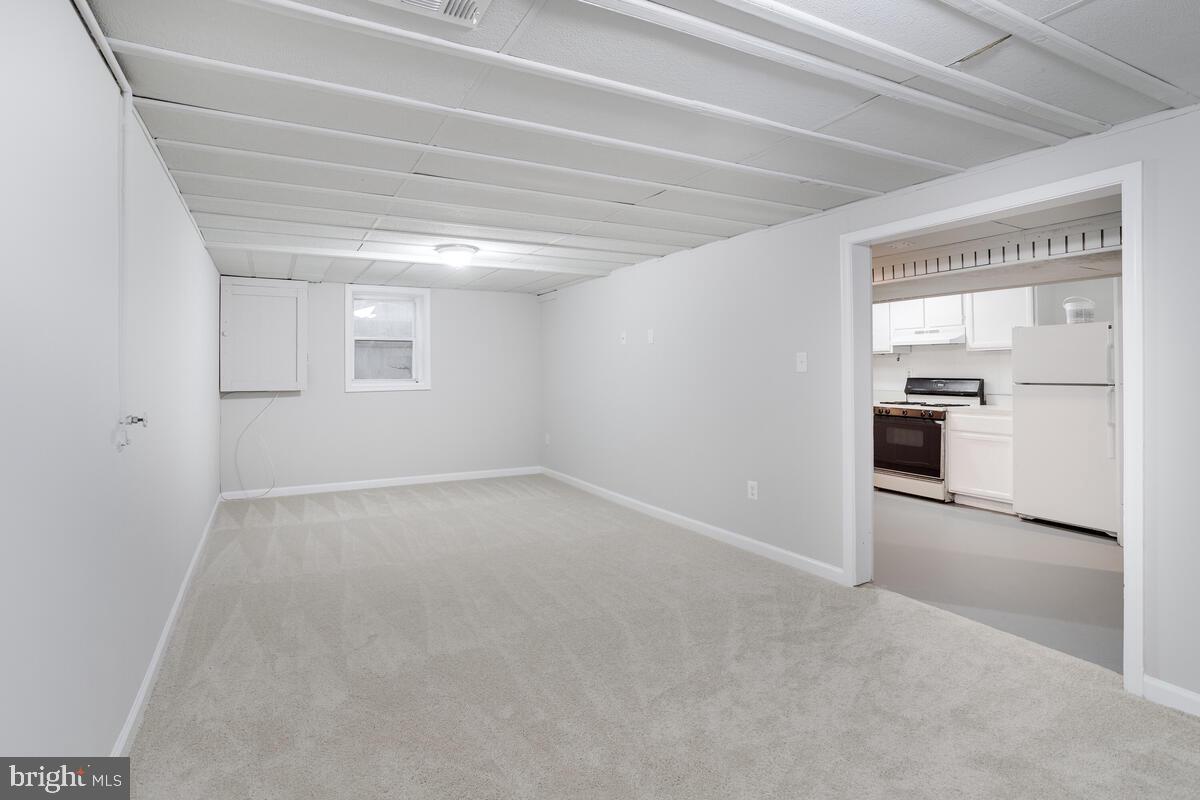 GREEN HAVEN - Residential