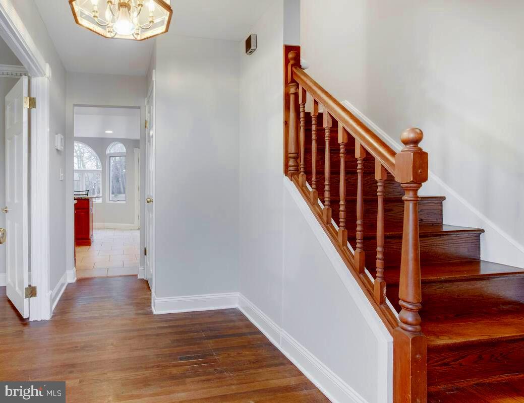 GREEN HAVEN - Residential