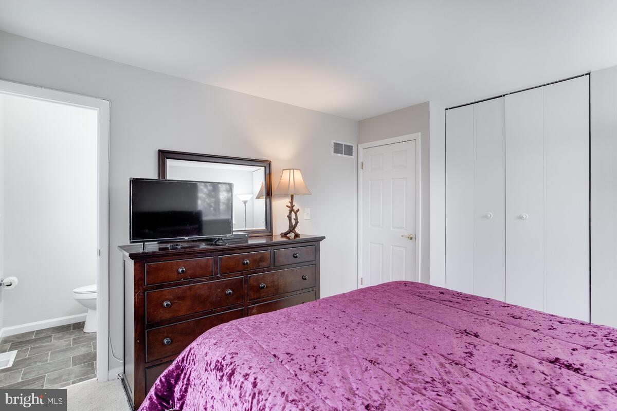 GREEN HAVEN - Residential