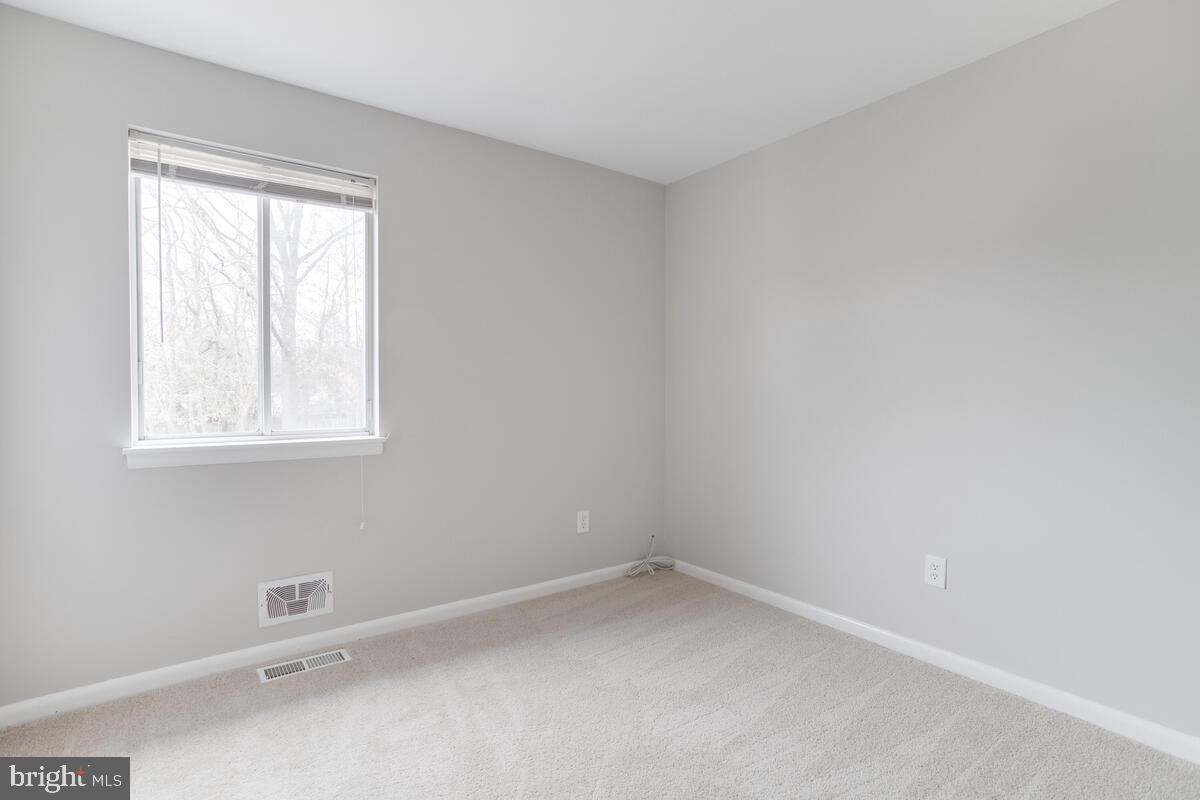 GREEN HAVEN - Residential