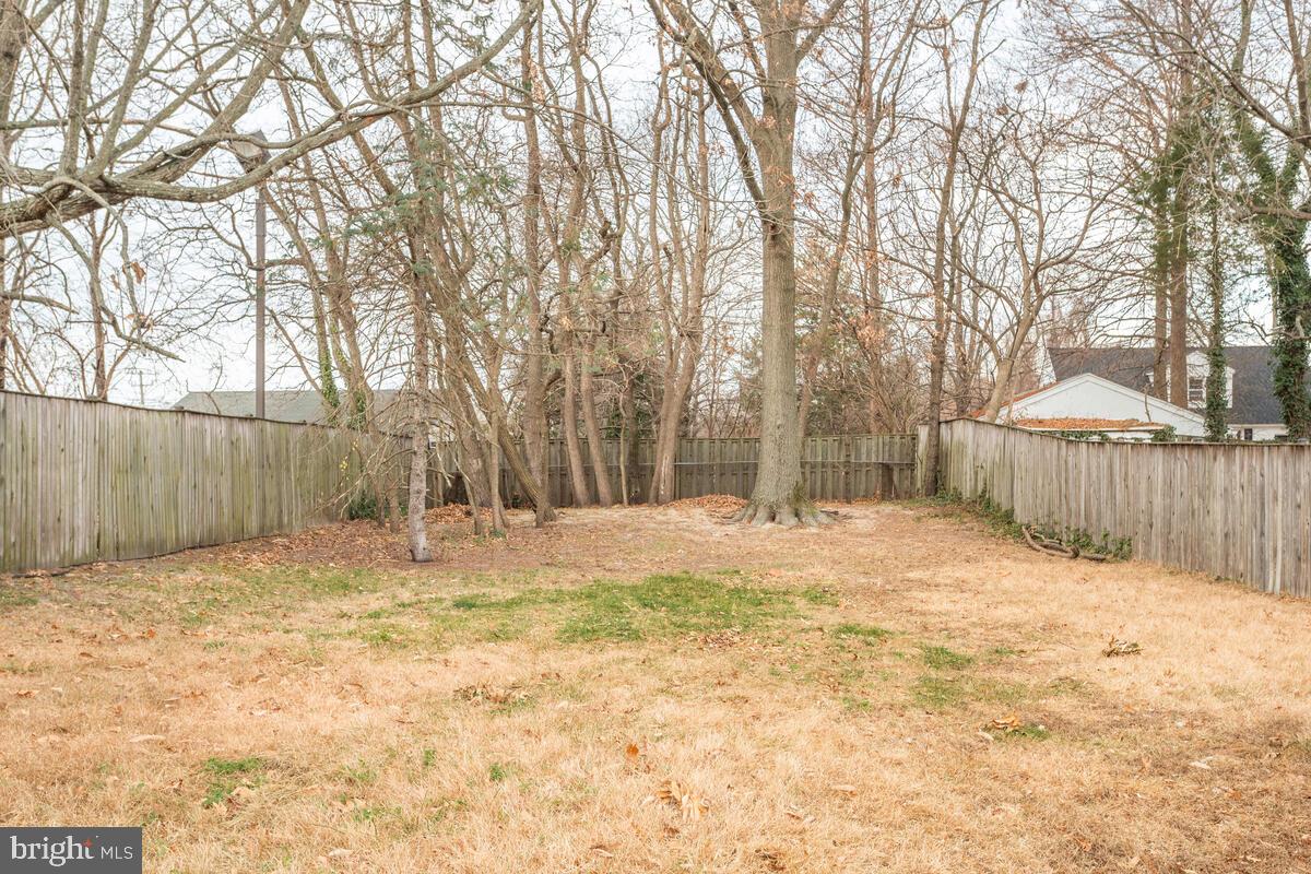 GREEN HAVEN - Residential