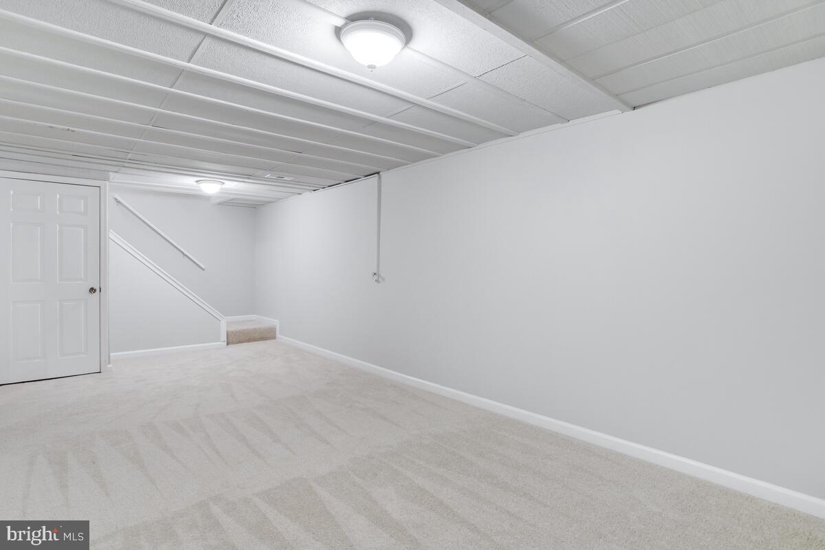 GREEN HAVEN - Residential