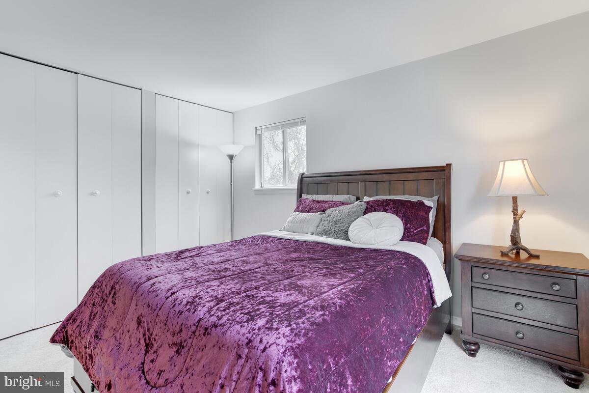 GREEN HAVEN - Residential