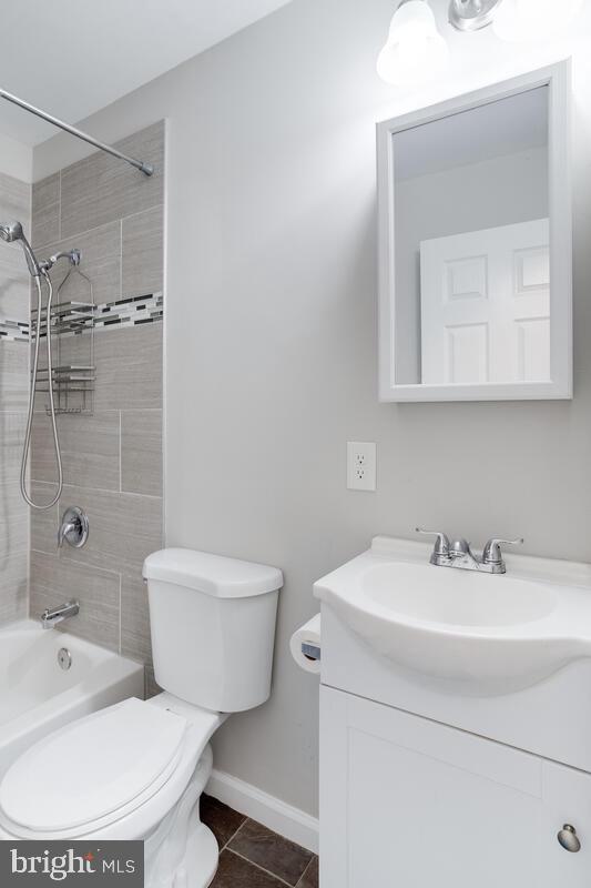 GREEN HAVEN - Residential