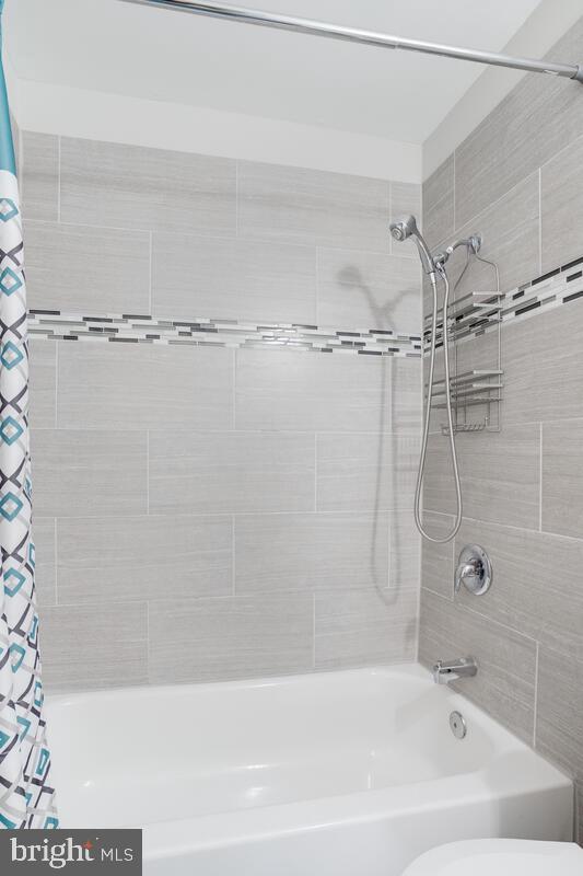 GREEN HAVEN - Residential