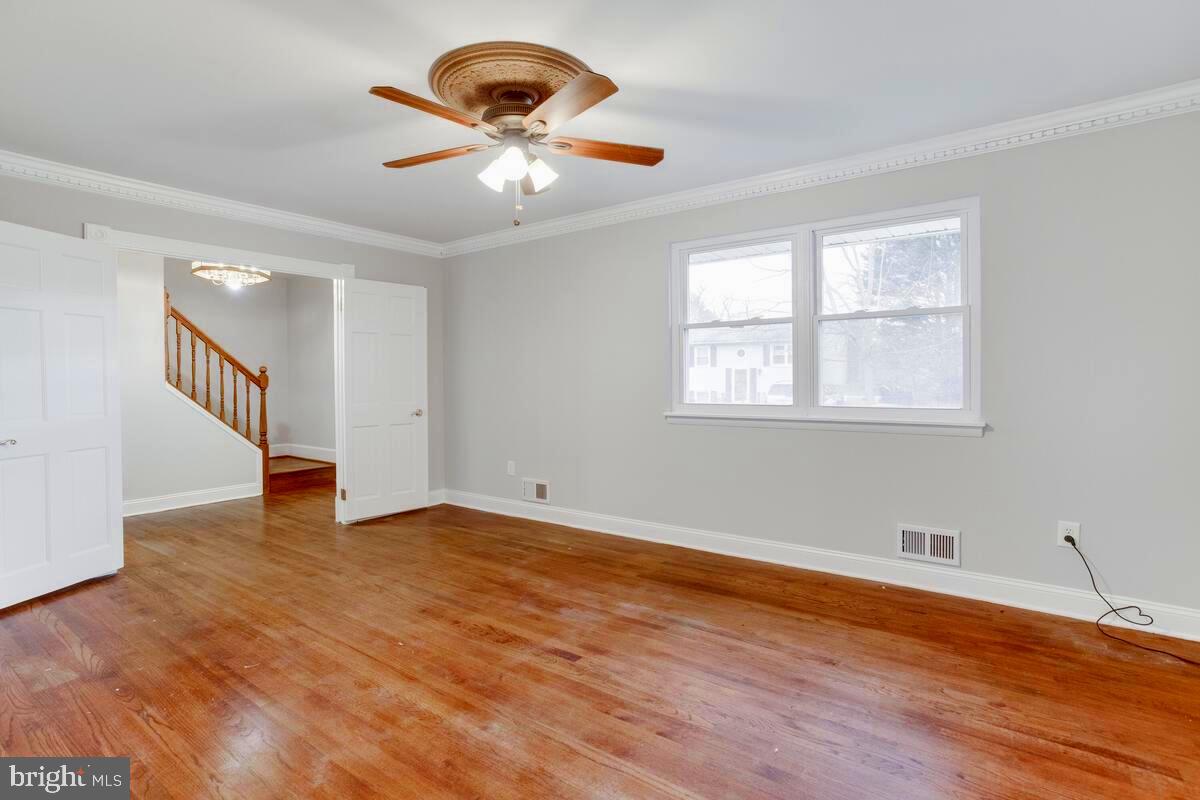 GREEN HAVEN - Residential