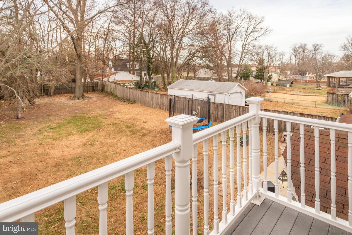 GREEN HAVEN - Residential