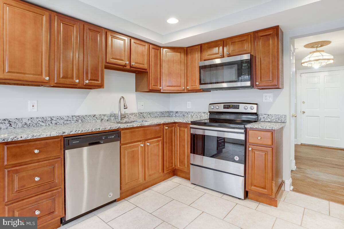 GREEN HAVEN - Residential