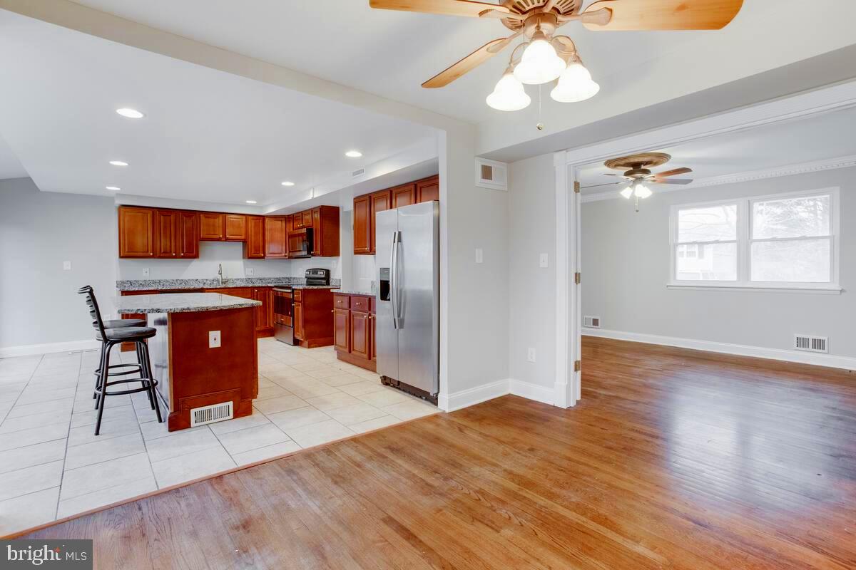 GREEN HAVEN - Residential