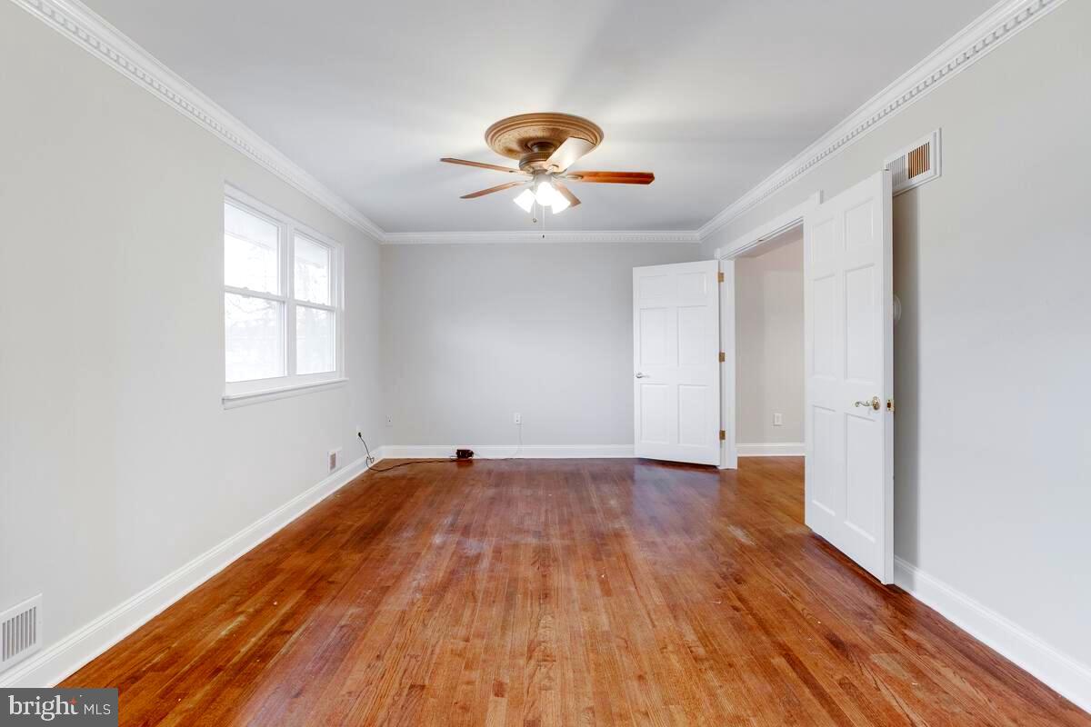 GREEN HAVEN - Residential