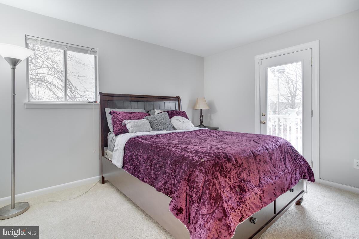 GREEN HAVEN - Residential